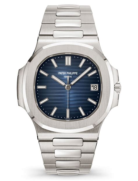 men's patek philippe nautilus|patek philippe nautilus price list.